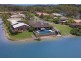 45  Plover  Place, Tweed Heads West NSW 2485