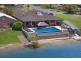 45  Plover  Place, Tweed Heads West NSW 2485