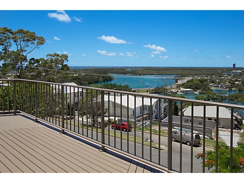 55 Charles Street, Tweed Heads NSW 2485