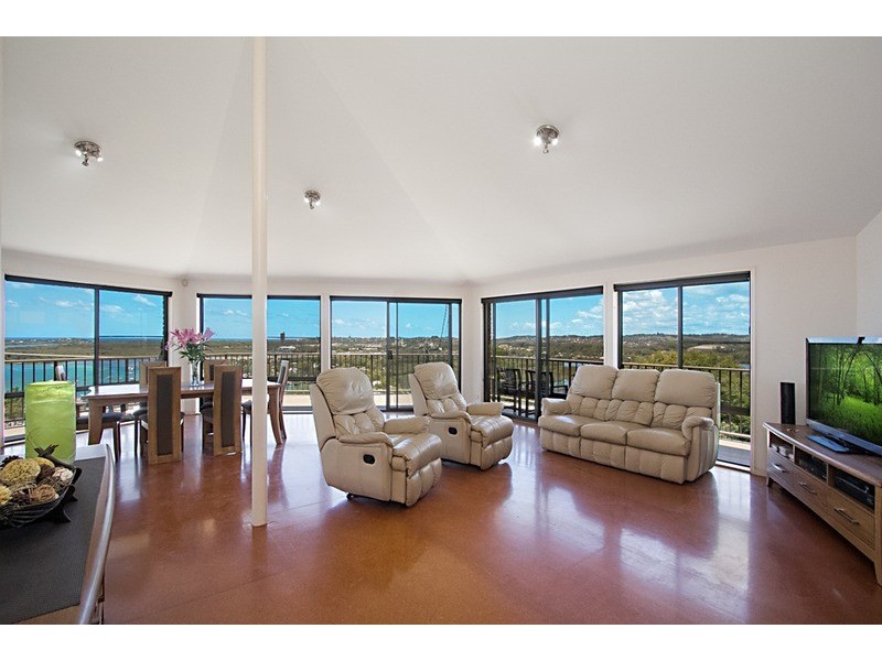 55 Charles Street, Tweed Heads NSW 2485