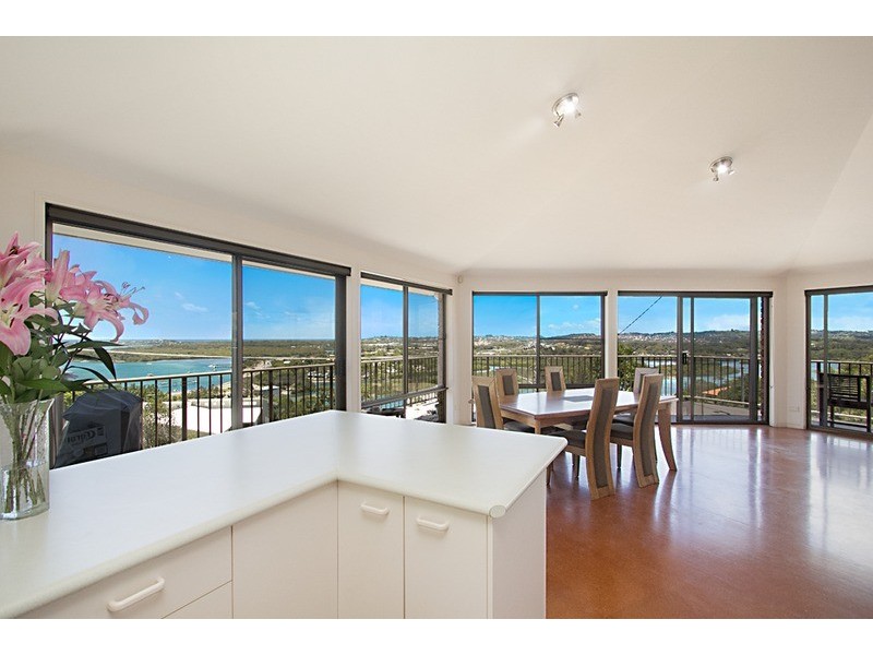 55 Charles Street, Tweed Heads NSW 2485