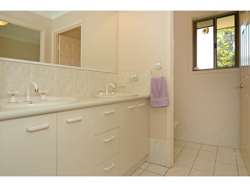 55 Charles Street, Tweed Heads NSW 2485