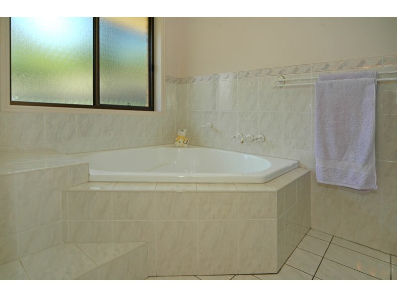 55 Charles Street, Tweed Heads NSW 2485