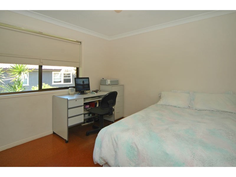 55 Charles Street, Tweed Heads NSW 2485