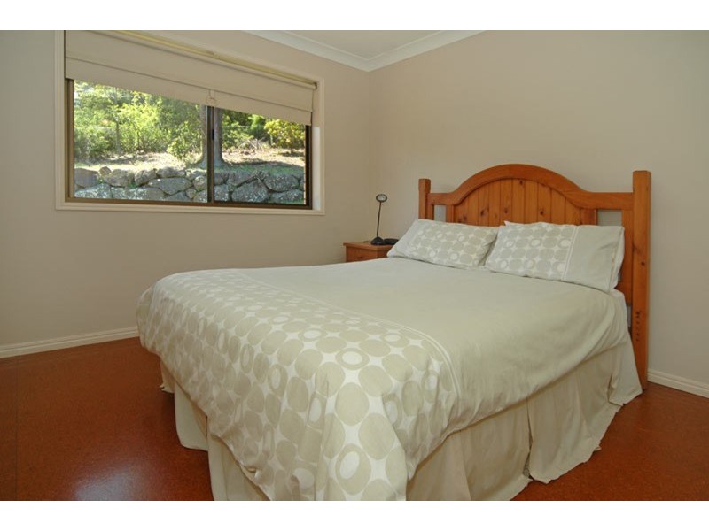 55 Charles Street, Tweed Heads NSW 2485