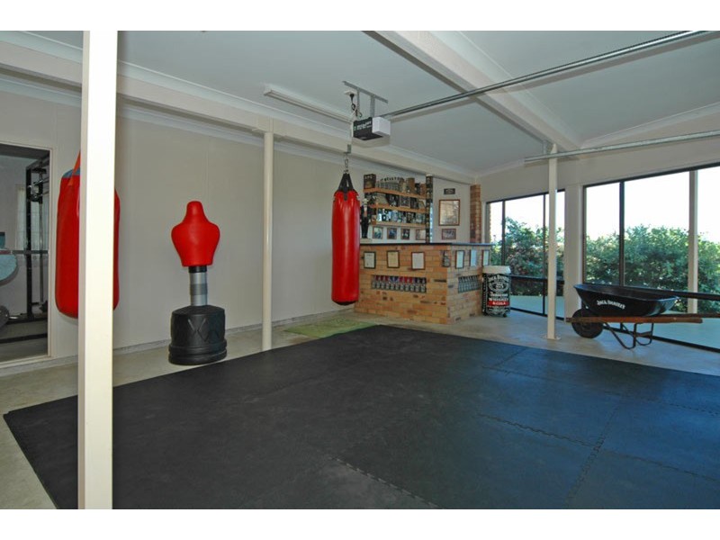 55 Charles Street, Tweed Heads NSW 2485