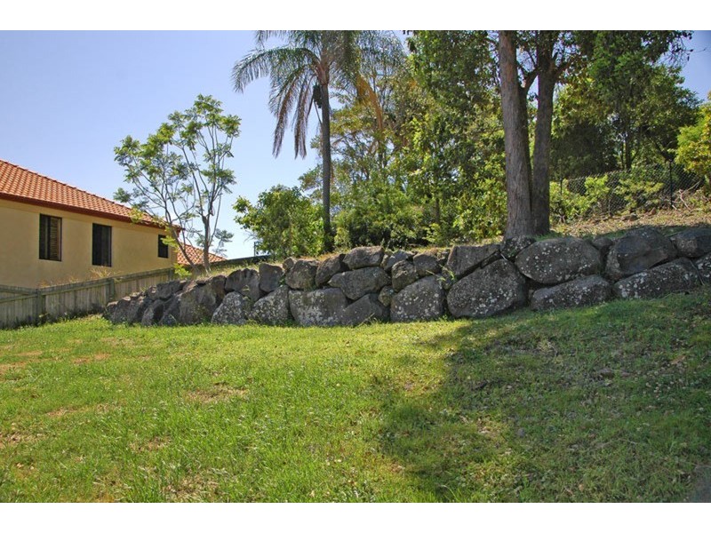 55 Charles Street, Tweed Heads NSW 2485