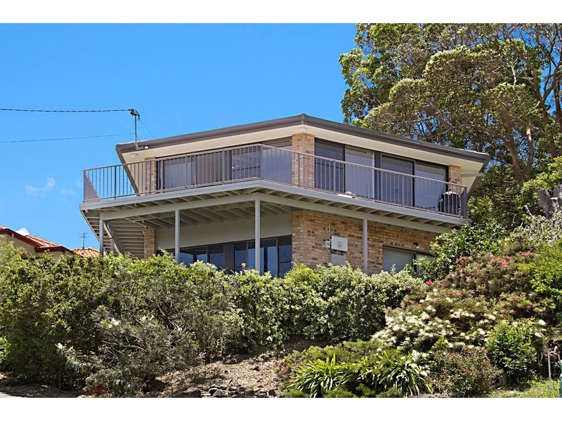 55 Charles Street, Tweed Heads NSW 2485