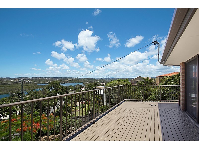 55 Charles Street, Tweed Heads NSW 2485