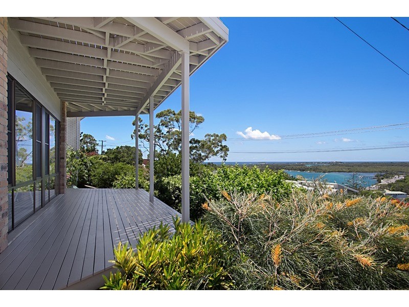 55 Charles Street, Tweed Heads NSW 2485