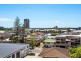 4/18 Thomson Street, Tweed Heads NSW 2485