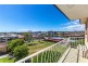 4/18 Thomson Street, Tweed Heads NSW 2485