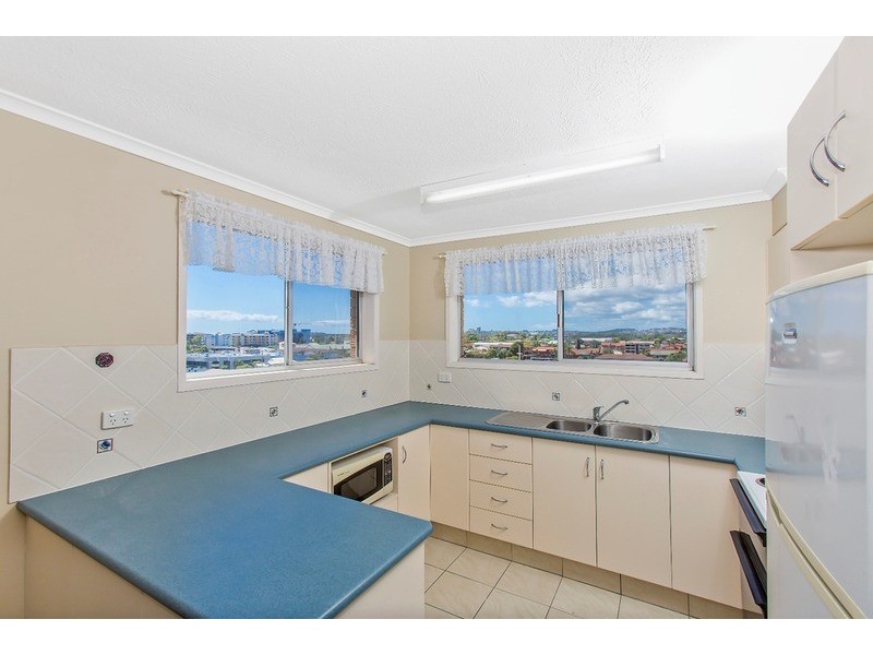 4/18 Thomson Street, Tweed Heads NSW 2485