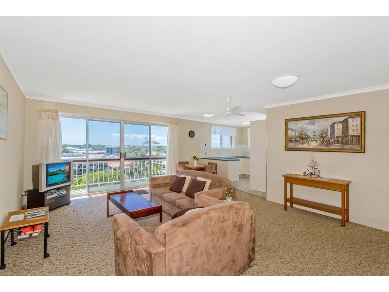 4/18 Thomson Street, Tweed Heads NSW 2485