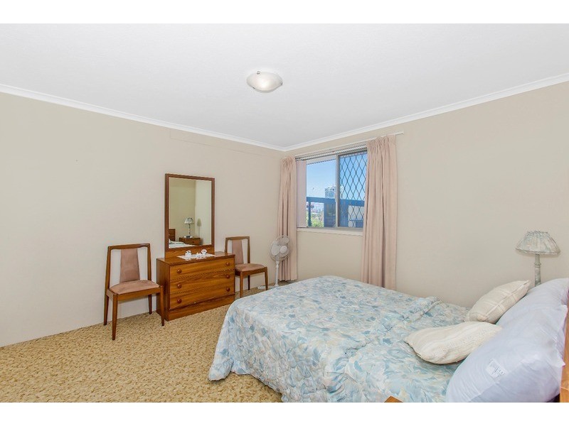 4/18 Thomson Street, Tweed Heads NSW 2485