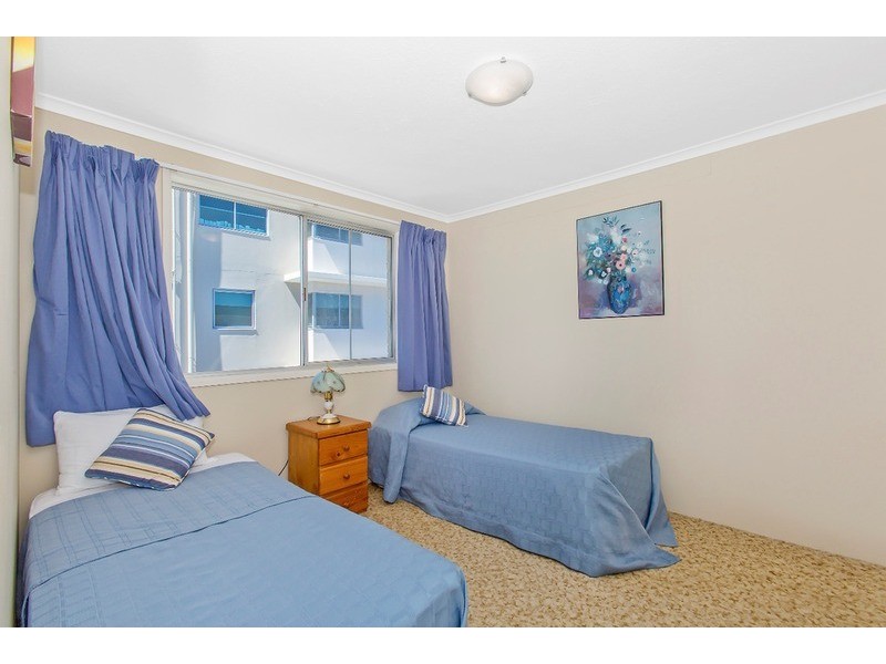 4/18 Thomson Street, Tweed Heads NSW 2485