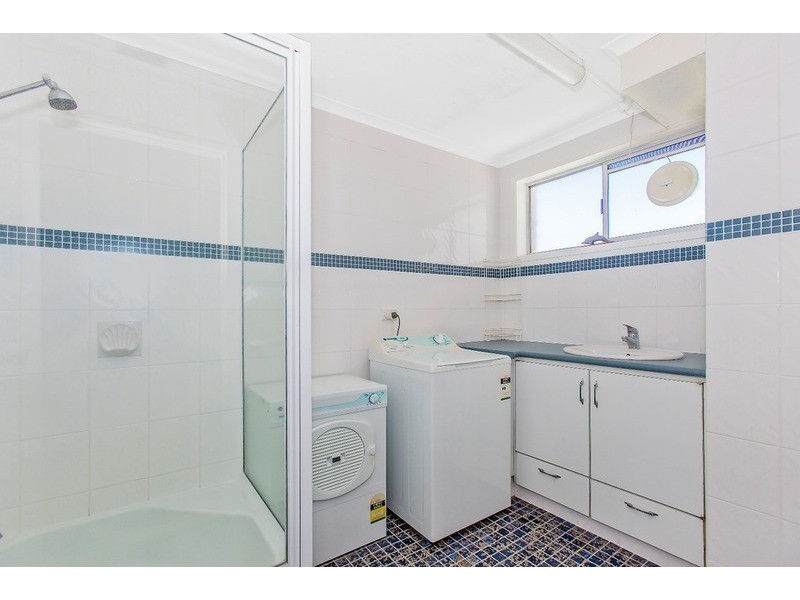 4/18 Thomson Street, Tweed Heads NSW 2485