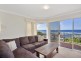 14/122 Musgrave  Street, Coolangatta QLD 4225