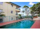 14/122 Musgrave  Street, Coolangatta QLD 4225