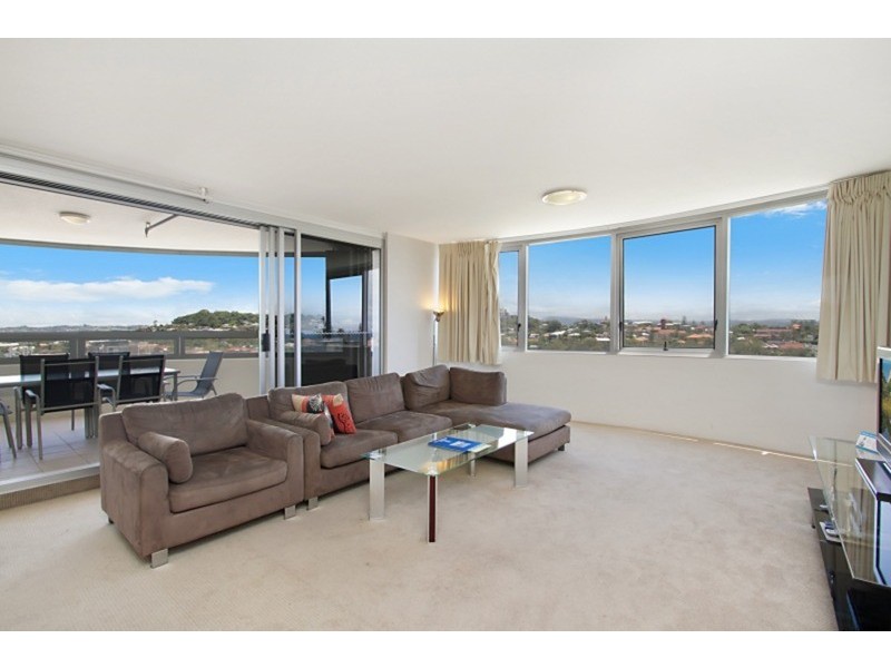 1085/18-20 Stuart  Street, Tweed Heads NSW 2485