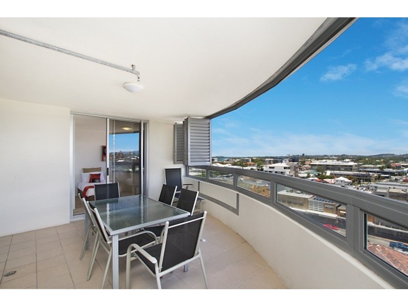1085/18-20 Stuart  Street, Tweed Heads NSW 2485