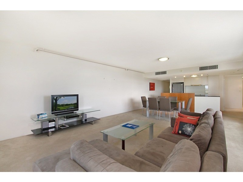 1085/18-20 Stuart  Street, Tweed Heads NSW 2485
