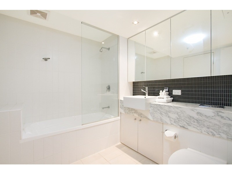 1085/18-20 Stuart  Street, Tweed Heads NSW 2485