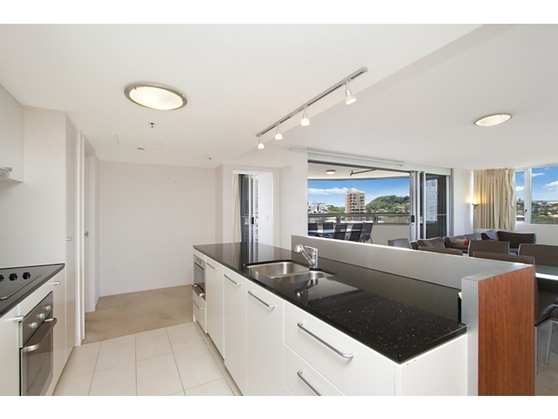 1085/18-20 Stuart  Street, Tweed Heads NSW 2485