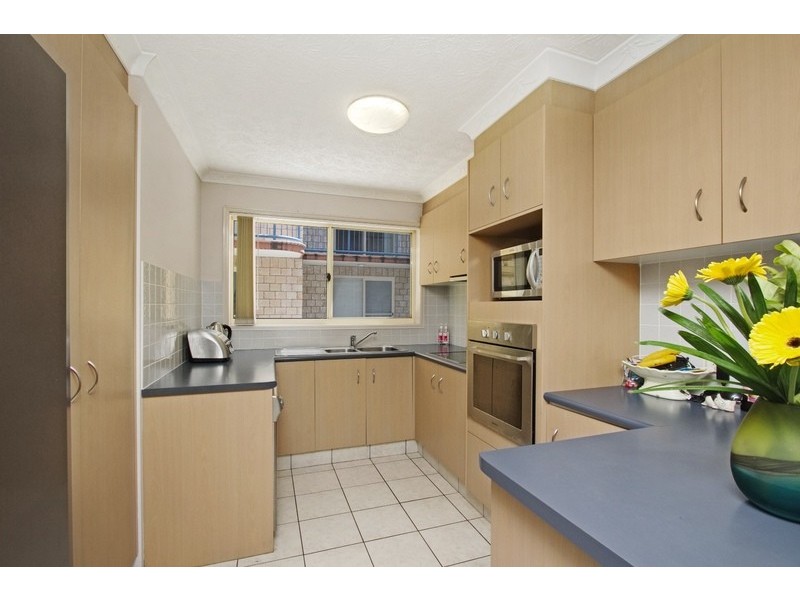 20/1-9 Gray Street, Tweed Heads West NSW 2485