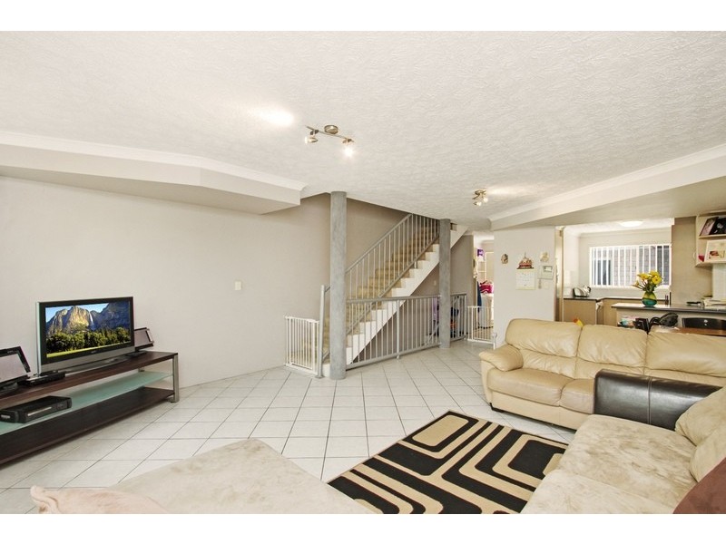 20/1-9 Gray Street, Tweed Heads West NSW 2485