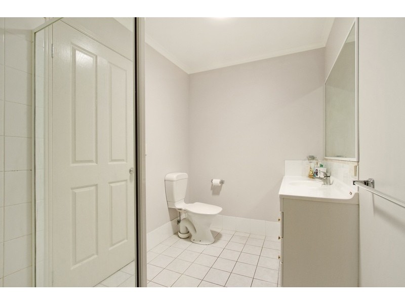 20/1-9 Gray Street, Tweed Heads West NSW 2485