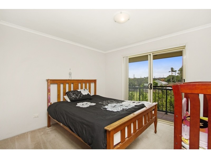 20/1-9 Gray Street, Tweed Heads West NSW 2485