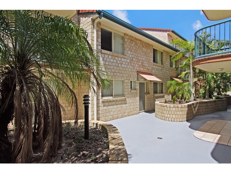 20/1-9 Gray Street, Tweed Heads West NSW 2485