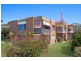 5/4 Banks  Avenue, Tweed Heads NSW 2485