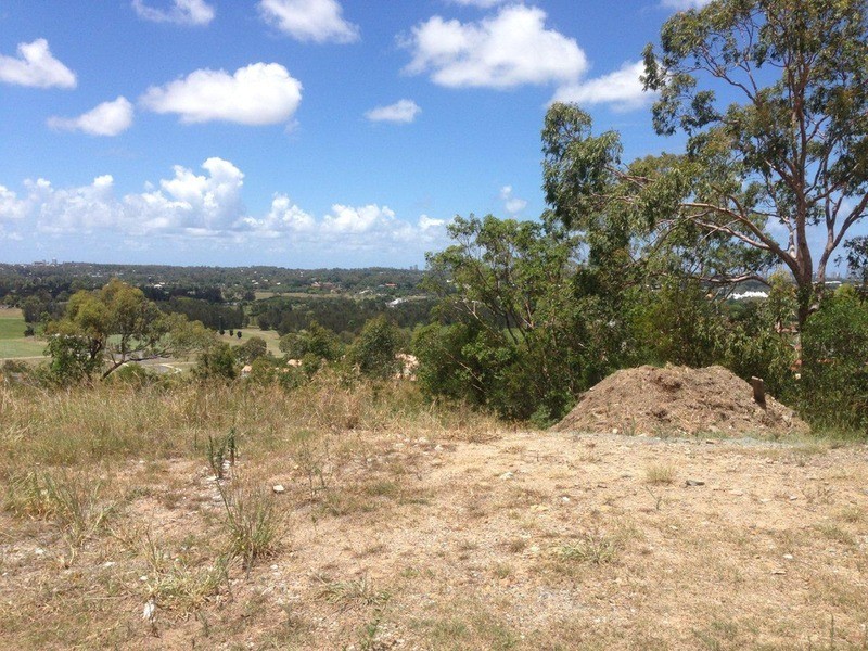 29 John Francis Drive, Carrara QLD 4211