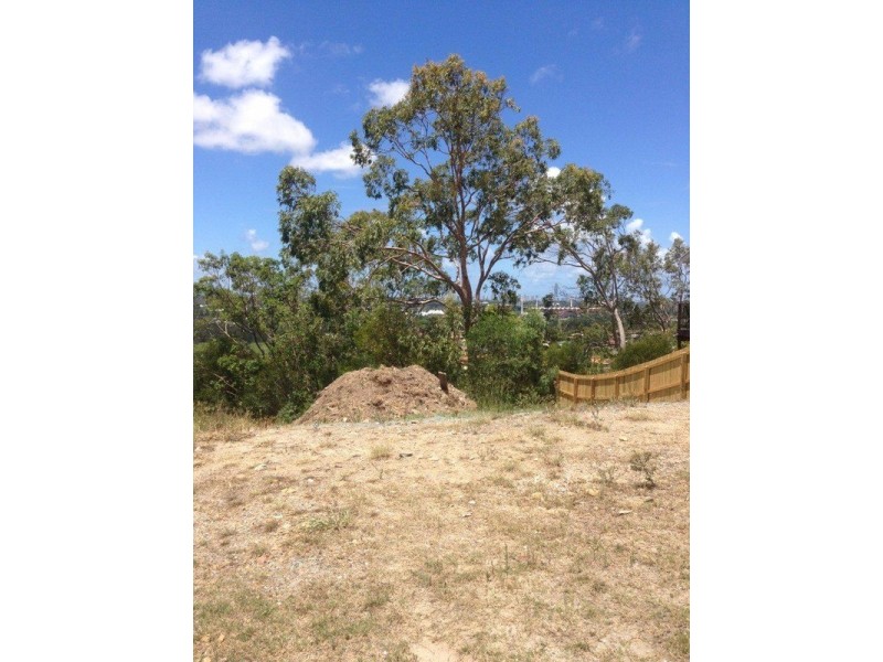 29 John Francis Drive, Carrara QLD 4211