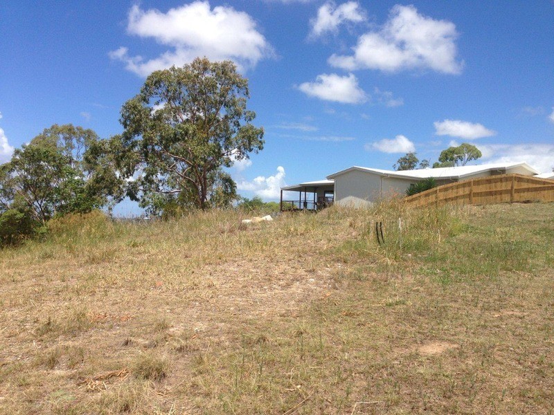 29 John Francis Drive, Carrara QLD 4211