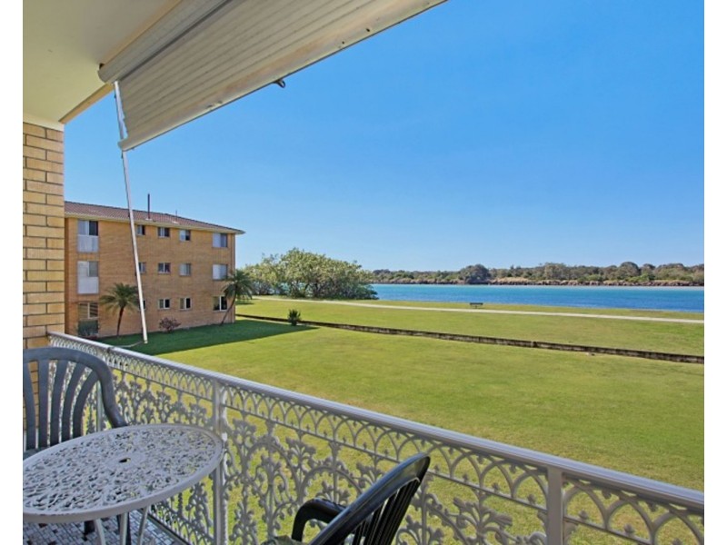 4/21 Ivory Crescent, Tweed Heads NSW 2485