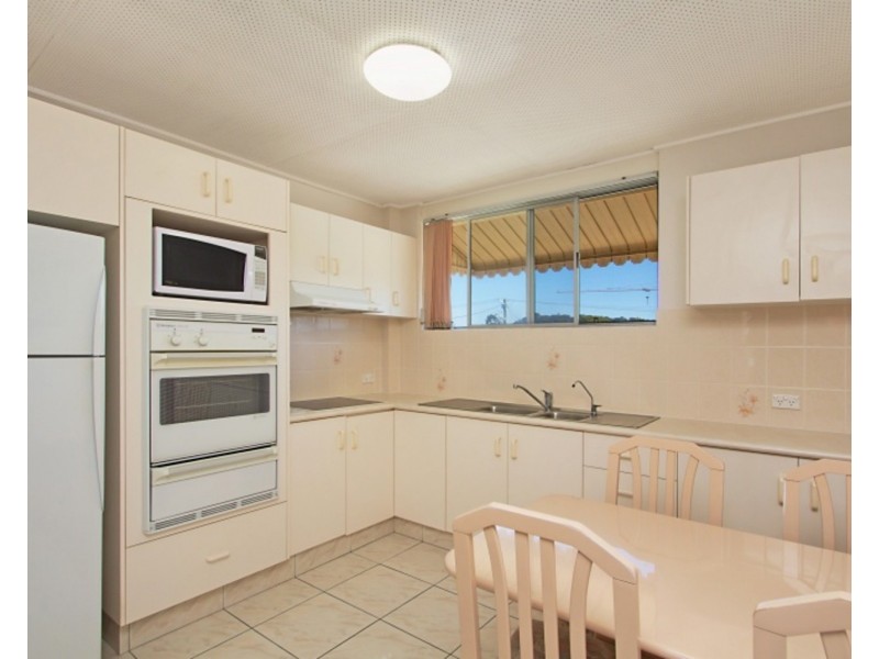 4/21 Ivory Crescent, Tweed Heads NSW 2485