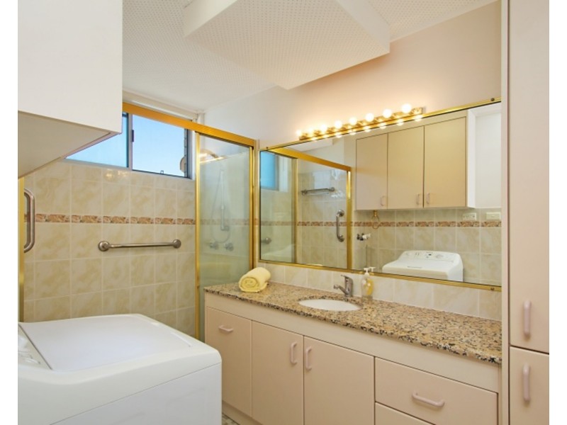 4/21 Ivory Crescent, Tweed Heads NSW 2485