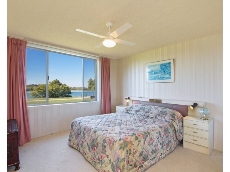 4/21 Ivory Crescent, Tweed Heads NSW 2485