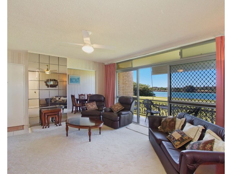 4/21 Ivory Crescent, Tweed Heads NSW 2485
