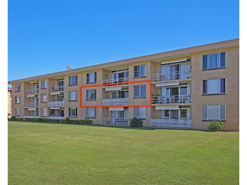 4/21 Ivory Crescent, Tweed Heads NSW 2485