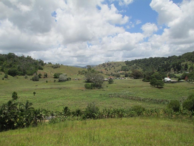 (Lot 1) 19  Bopple Nut Court, Cobaki NSW 2486