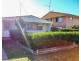 245 Adina Avenue, Bilinga QLD 4225