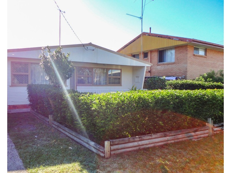 245 Adina Avenue, Bilinga QLD 4225