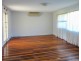 245 Adina Avenue, Bilinga QLD 4225