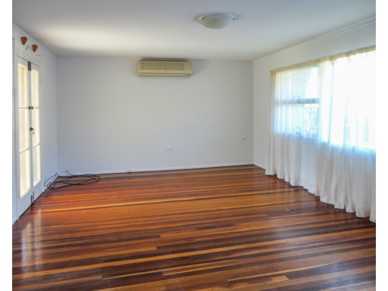 245 Adina Avenue, Bilinga QLD 4225