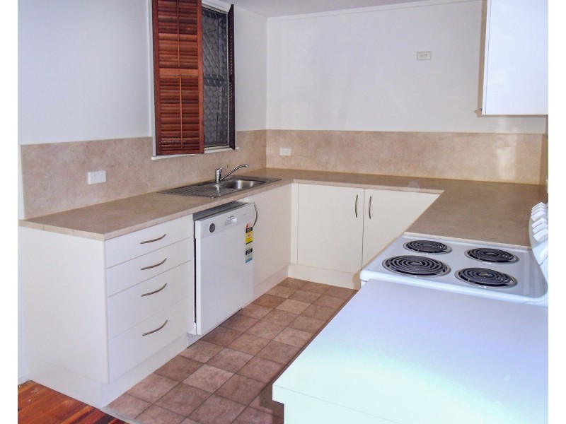 245 Adina Avenue, Bilinga QLD 4225