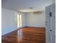 245 Adina Avenue, Bilinga QLD 4225